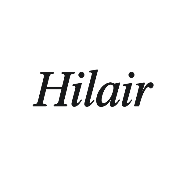 Hilair