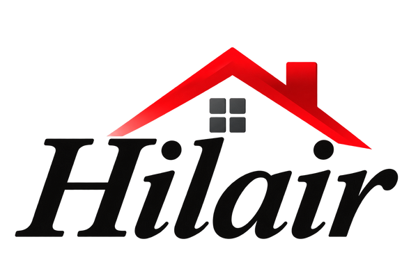 Hilair
